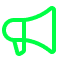 Shopify Store Design