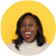 Dami Franklin profile