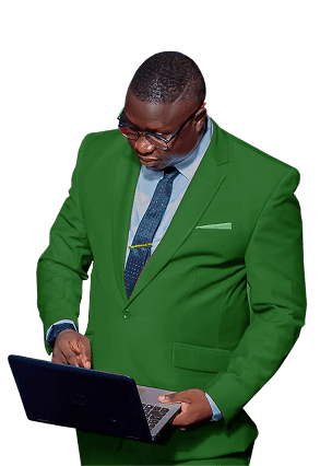 ceo image