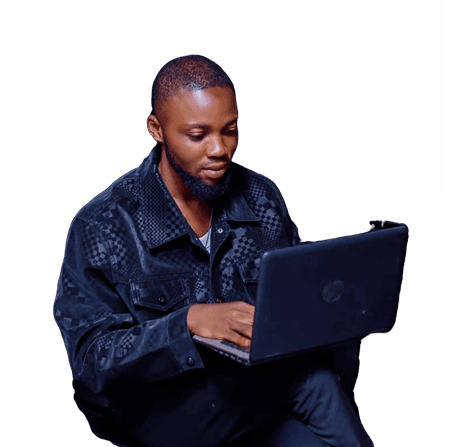 Shopify and website designer