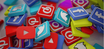 Social Media Management