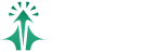 Thrive Logo
